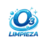 O3 Limpieza, volver al inicio